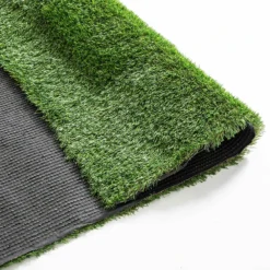 Gazon Synthétique 30 Mm Vert 9 Gazon Synthétique 30 Mm Vert -Atmospheraes Store 1334039a965a4ef0