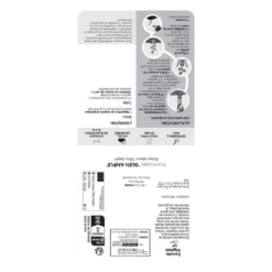 Framboisier 'Glen Ample' Bio : Pot De 3 Litres -Atmospheraes Store 492120 005