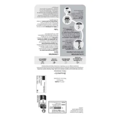 Bergamotier:AB Conteneur 3 Litres -Atmospheraes Store 493514 010