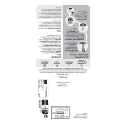 Kumquat : Ctr 3 Litres, Agriculture Biologique 7 Kumquat : Ctr 3 Litres, Agriculture Biologique -Atmospheraes Store 493534 007