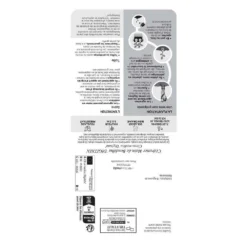 Main De Bouddah:AB Conteneur 3 Litres -Atmospheraes Store 493536 005