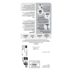 Limequat:AB Conteneur 3 Litres -Atmospheraes Store 536191 007