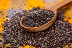 Kit De Culture - Bio - Sauge - 60 Graines - Salvia Officinalis -Atmospheraes Store 640641bf510530.24887861