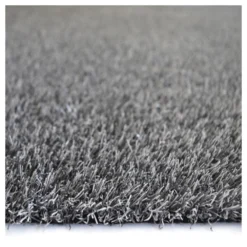 Gazon Synthétique Happy Party - Couleur Gris Foncé - Classé Feu - 20mm - 1m X 3m 9 Gazon Synthétique Happy Party - Couleur Gris Foncé - Classé Feu - 20mm - 1m X 3m -Atmospheraes Store 645ce194323bf7.48063582