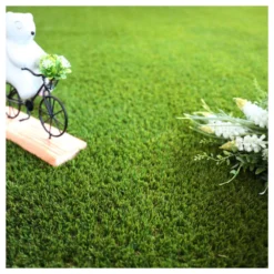 Gazon Synthétique Cottage - 38mm - 2m X 3m -Atmospheraes Store 645ce1a546c1a3.67659205