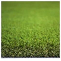 Gazon Synthétique Cottage - 38mm - 2m X 3m -Atmospheraes Store 645ce1a5542c97.13365029