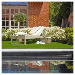 Gazon Synthétique Cottage - 38mm - 1m X 10m -Atmospheraes Store 645ce1c185ffa4.24908874