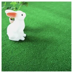 Gazon Synthétique Garden Balcon - Classé Feu - 7mm - 2m X 3m -Atmospheraes Store 645ce1d27336f9.62681765