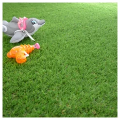 Gazon Synthétique Valençay - 25mm - 1m X 6m -Atmospheraes Store 645ce1f3c5d288.87934182