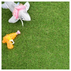 Gazon Synthétique Valençay - 25mm - 1m X 6m -Atmospheraes Store 645ce1f3cdc350.62549292