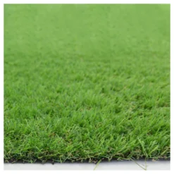 Gazon Synthétique Valençay - 25mm - 1m X 6m -Atmospheraes Store 645ce1f3d2cc26.46231789