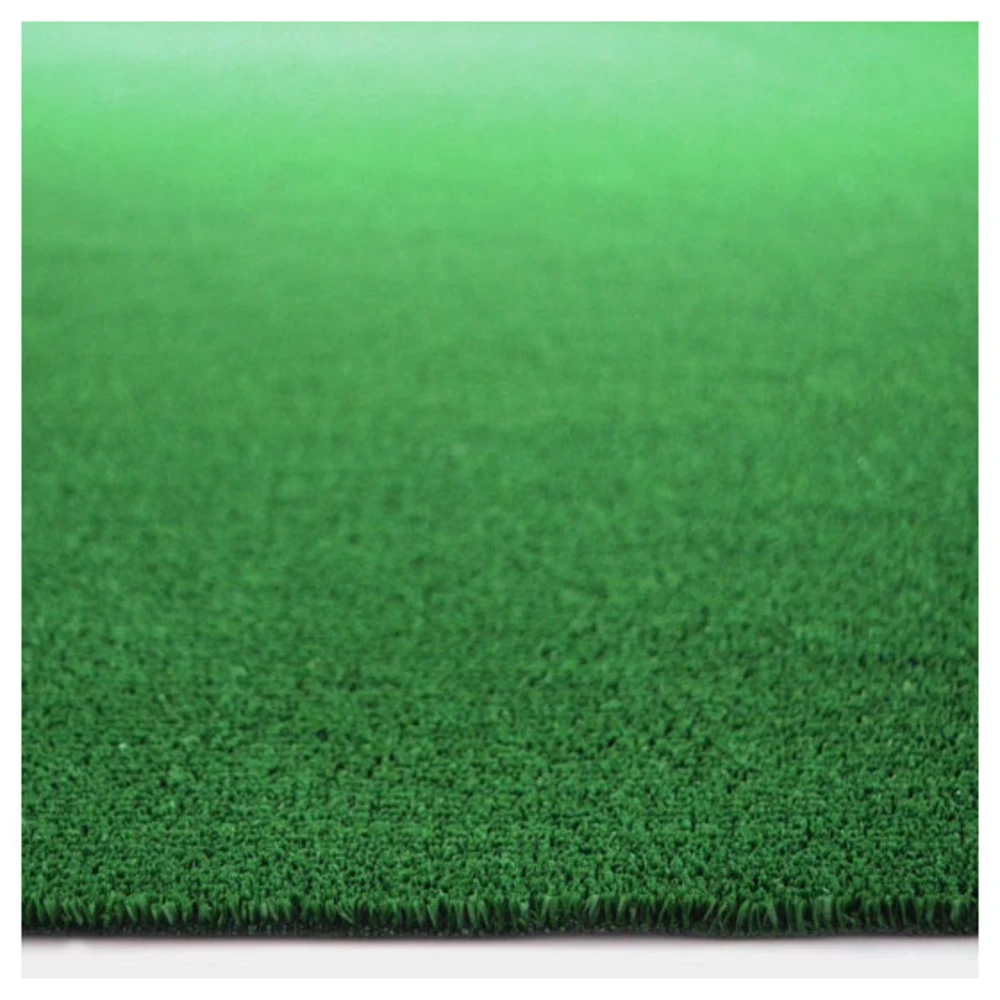 Gazon Synthétique Garden Balcon - Classé Feu - 7mm - 2m X 9m 2 Gazon Synthétique Garden Balcon - Classé Feu - 7mm - 2m X 9m – Image 2