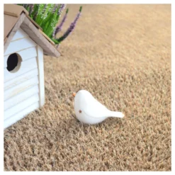 Gazon Synthétique Arty - Couleur Beige - 20mm - 1m X 4m -Atmospheraes Store 645cecac53fd97.77286167