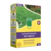 Gre500 | Gazon Reparation top Dress' | 500g | 20 M² | Semences Enrobée