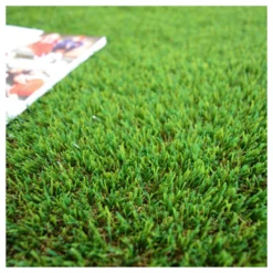 Gazon Synthétique Versailles - 40mm - 1m X 7ml -Atmospheraes Store 646277099ea247.40507166