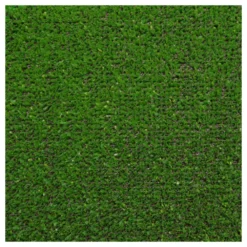 Gazon Synthétique Zen Sur Plots - 5mm - En Rouleau - 2m X 5m = 10m² -Atmospheraes Store 6476ea5c725913.11358676