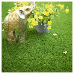 Gazon Synthétique New Eden - 35mm - 1m X 25ml -Atmospheraes Store 6476ea66470b21.60799660