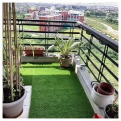 Gazon Synthétique New Eden - 35mm - 1m X 25ml -Atmospheraes Store 6476ea66661b19.22394960