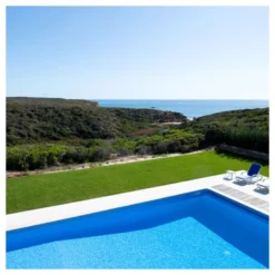 Gazon Synthétique Nature - 45mm - 1m X 5m -Atmospheraes Store 6476ebf6b0e4c9.49550181