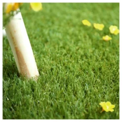 Gazon Synthétique Nature - 45mm - 1m X 5m -Atmospheraes Store 6476ebf6b51bc6.42791229