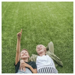 Gazon Synthétique Nature - 45mm - 1m X 5m -Atmospheraes Store 6476ebf6c9af49.11017337