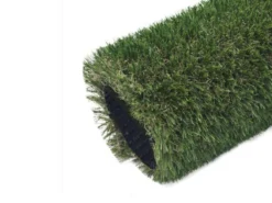 Gazon Synthétique Tendence 30mm - 2m X 20m