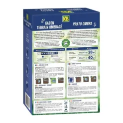 Atmospheraes Store -Atmospheraes Store 65e10c34814f1b7c