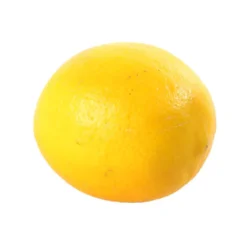 Citronnier X Meyer : AB C3L 9 Citronnier X Meyer : AB C3L -Atmospheraes Store 697337 007