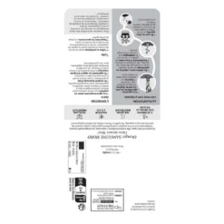 Oranger Moro : AB C3L -Atmospheraes Store 750101 008