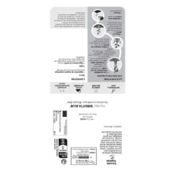 Myrtillier 'Brigitta Blue' Bio : Pot De 1,5 Litres -Atmospheraes Store 791603 004