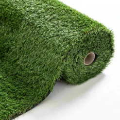 Gazon Synthétique 30 Mm Vert 8 Gazon Synthétique 30 Mm Vert -Atmospheraes Store 8345979b21678151