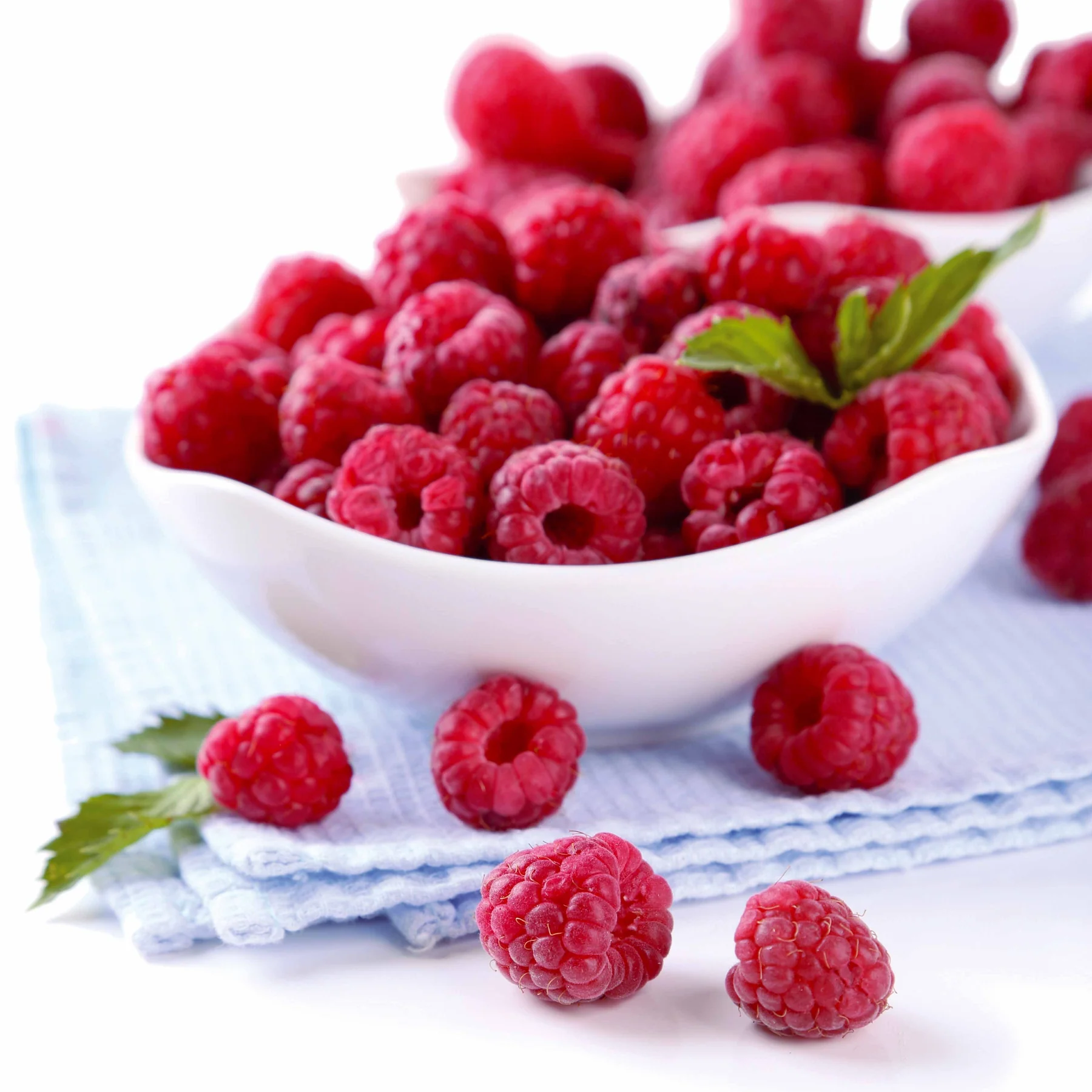 Atmospheraes Store -Atmospheraes Store