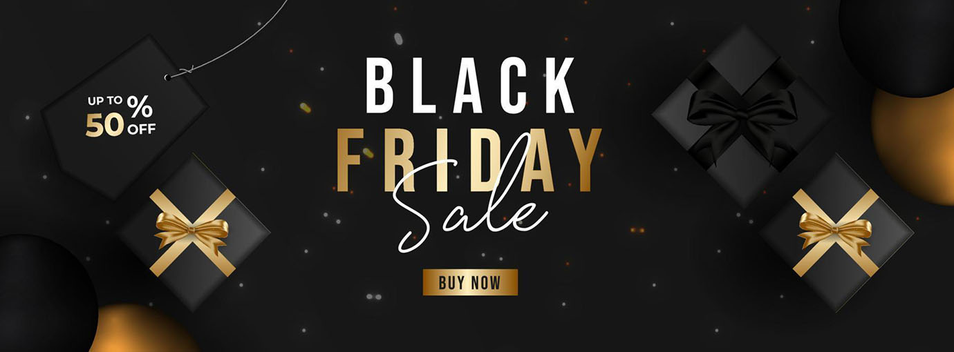 Atmospheraes Store -Atmospheraes Store 137